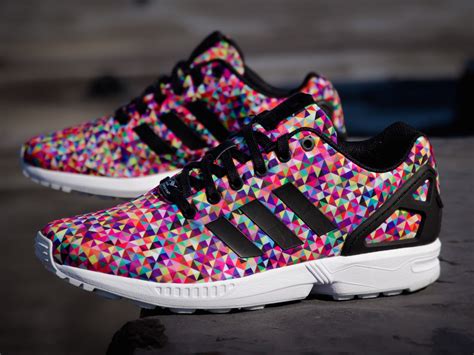 flux adidas|adidas flux sneakers.